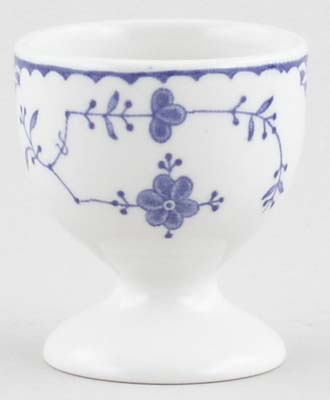 Egg Cup